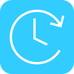 Cover Image of 下载 Event Countdown Lite - Countdown Timer & Reminder 2.85 APK