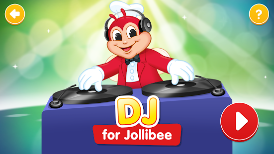 Download JolliDance Showdown APK
