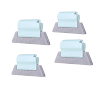 miniatures image - 37