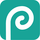 photopea 1.0 APK ダウンロード