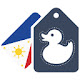 Saleduck Philippines - coupons and promotions