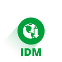 IDM For PC - Windows/Pc and Mac