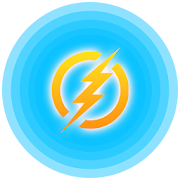 Energy Saver - Fast Charging 1.2 Icon