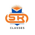 SR Classes icon