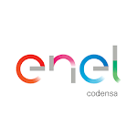 Cover Image of Download Enel-Codensa 2.0.4 APK