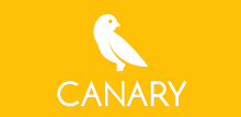 Canary - Voice to Piano APK