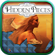 Download Hidden Pieces Angels & Fairies For PC Windows and Mac 1.0.0