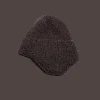 miniatures image - 3