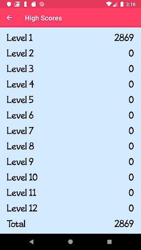 Ear Training Game Perfect Pitch