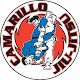 Download Camarillo Jiu Jitsu For PC Windows and Mac 1.0.1