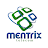 Mentrix Cliente icon