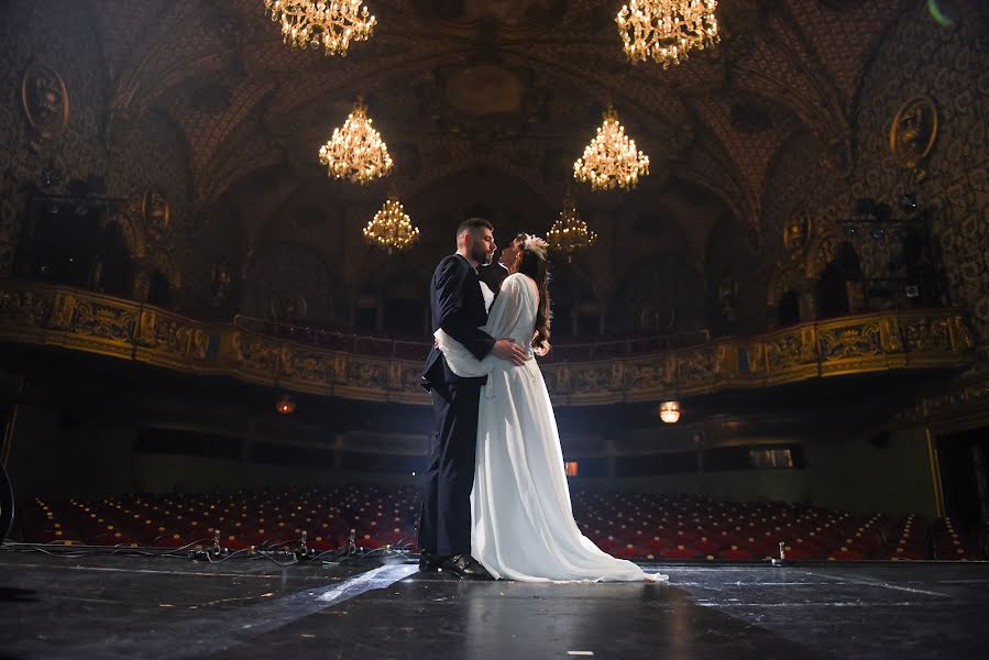 Wedding photographer Ekaterina Basharenko (jbashareko). Photo of 26 April 2023