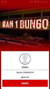 MAN 1 Bungo(圖5)-速報App