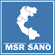 Download MSR SANO For PC Windows and Mac 2.0