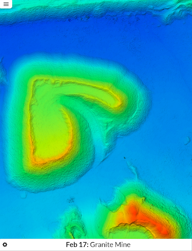 免費下載工具APP|DroneDeploy - Fast Aerial Data app開箱文|APP開箱王