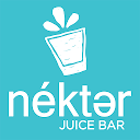 App herunterladen Nekter Juice Bar Installieren Sie Neueste APK Downloader