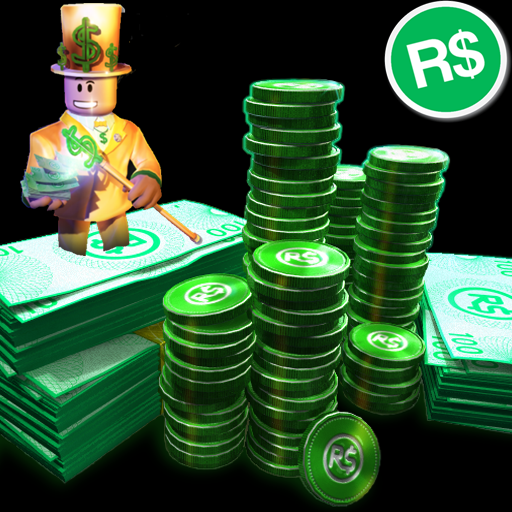 App Insights Earn Free Robux For Roblox Guide Apptopia - apps to earn free robux