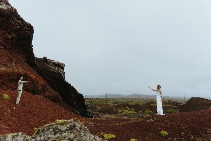 Düğün fotoğrafçısı Izabella Borycka (iboryckaphoto). 19 Ekim 2022 fotoları