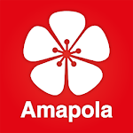 Amapola PR Apk