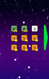 Break Bricks Ball(圖5)-速報App