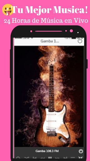 106.3 fm radio stations free radio apps online