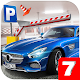 Multi Level 7 Car Parking Sim