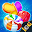 Sweet Maker - DIY Match3 Mania Download on Windows