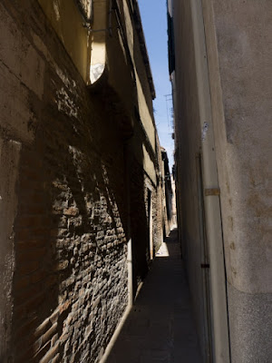 Very street di Daniele Savio