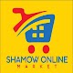 Download Shamow Online Market For PC Windows and Mac 7.0