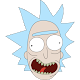 Download Rick and Morty WAStickerApp [UNOFFICIAL] For PC Windows and Mac 1.0