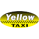 Download Yellow Taxi Inowrocław For PC Windows and Mac 6.3