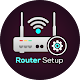 Download Wifi manager : Router setting & router manager app For PC Windows and Mac