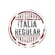 Italia Regular Download on Windows