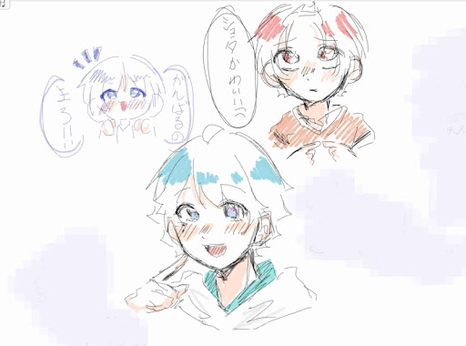 画像