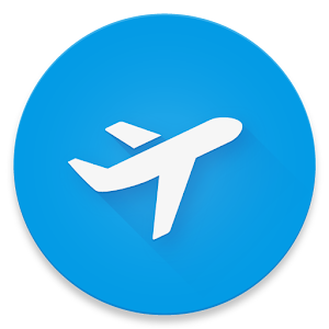 Flights - Android Apps on Google Play