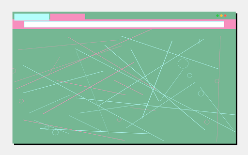 Winter Collection screenshot 1