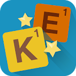 Cover Image of Download Kelimelik 4.5.5 APK