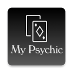 My Psychic Text & Reading Apk