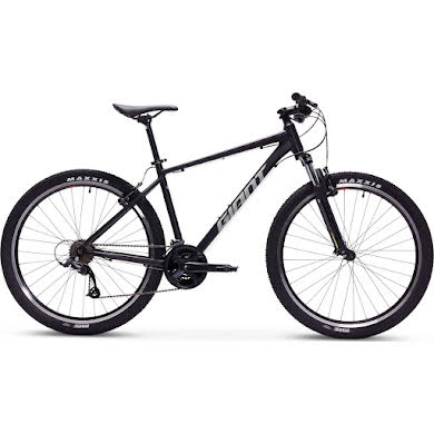 Giant MY22 ATX Sport Mountain Bike alternate image 0