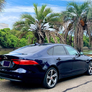 XF JB2NA