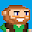 Jump Harry: pixel platformer Download on Windows