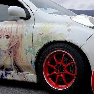 マーチ AK12
