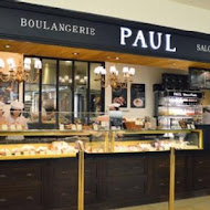 Paul 法國麵包甜點沙龍