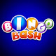 Bingo Bash Free Chips