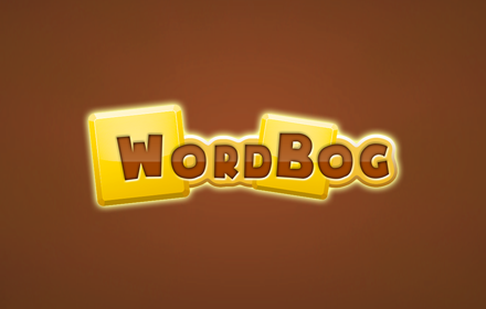 WordBog small promo image