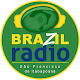 Download São Francisco rádio e tv For PC Windows and Mac 1.0