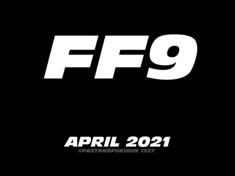 スープラのFastandfurious・GRスープラ・GR Supra・ワイルドスピード・ワイスピに関するカスタム事例の投稿画像4枚目