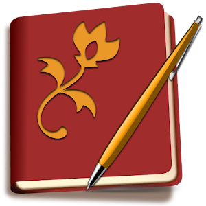 Diary Me.apk 1.1