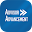 Advisor Advancement Download on Windows