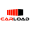 Item logo image for Carload